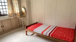 Blk 656 Jalan Tenaga (Bedok), HDB 4 Rooms #581831681